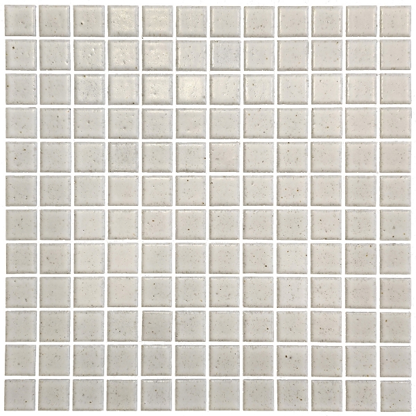 Picture of Solistone - Shikaku White