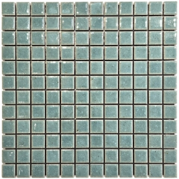 Picture of Solistone - Shikaku Blue