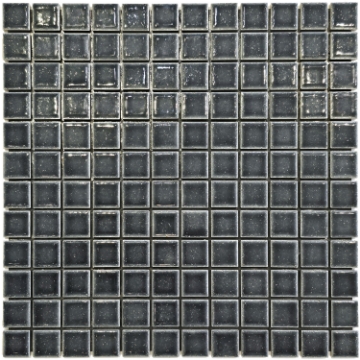 Picture of Solistone - Shikaku Steel