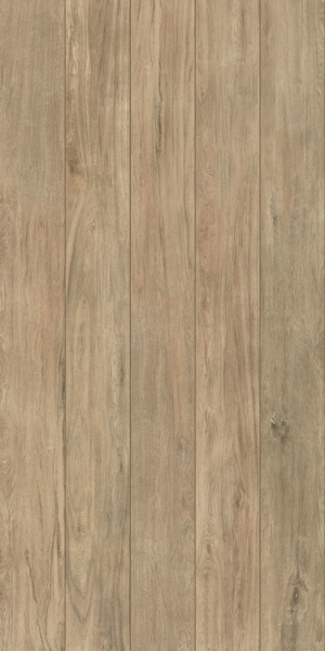 Picture of Elysium - Selection Oak 10.5 x 71 Cream