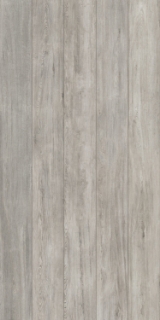 Picture of Elysium - Selection Oak 10.5 x 71 Grey
