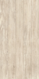 Picture of Elysium - Selection Oak 10.5 x 71 White