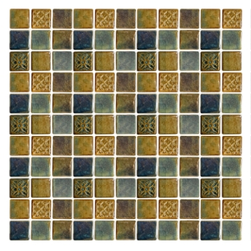 Picture of Solistone - Shogi Multi Blue