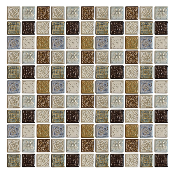 Picture of Solistone - Shogi Multi