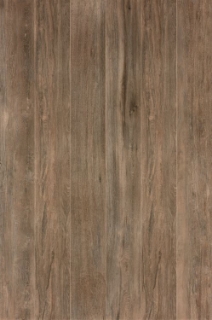 Picture of Elysium - Selection Oak 6 x 36 Brown