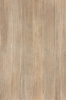 Picture of Elysium - Selection Oak 6 x 36 Cream