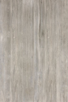 Picture of Elysium - Selection Oak 6 x 36 Grey