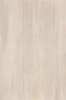 Picture of Elysium - Selection Oak 6 x 36 White