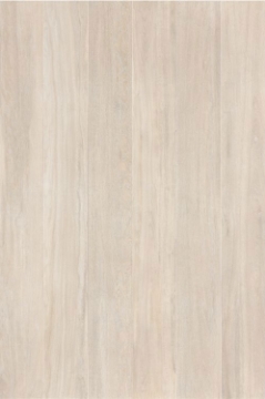 Picture of Elysium - Selection Oak 6 x 36 White