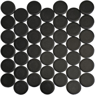 Picture of Solistone - Oki Black