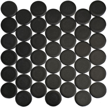 Picture of Solistone - Oki Black