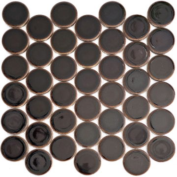 Picture of Solistone - Oki Brown