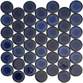 Picture of Solistone - Oki Blu