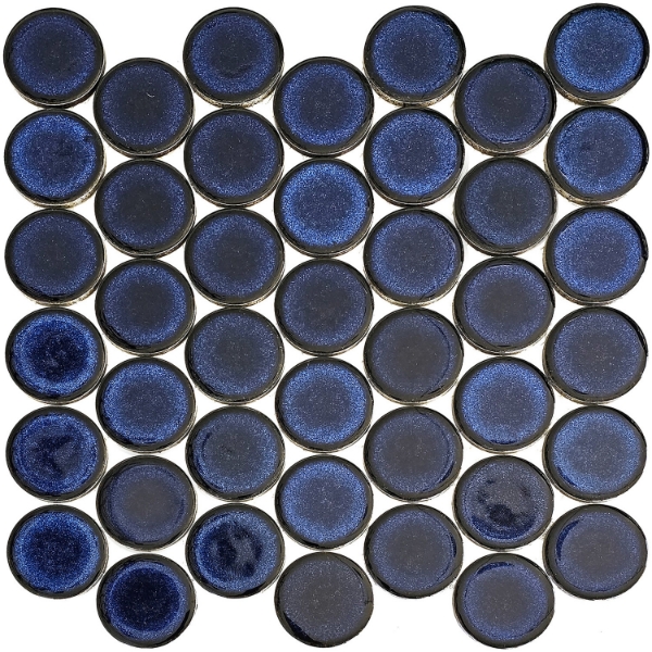 Picture of Solistone - Oki Blu