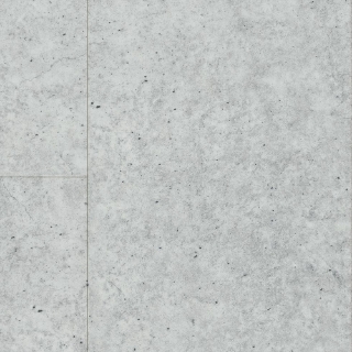 Picture of Armstrong - Terra 18 x 36 Craton Plume