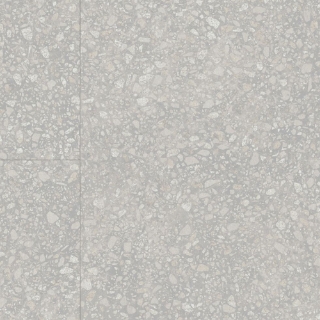 Picture of Armstrong - Terra 18 x 36 Palazzo Chiaro