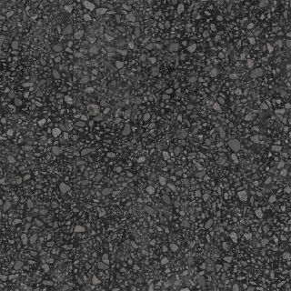 Picture of Armstrong - Terra 18 x 36 Palazzo Nero