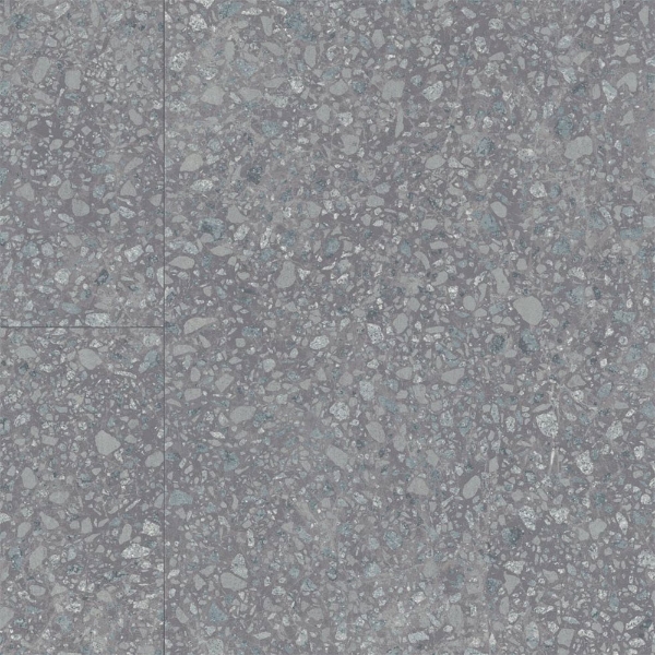 Picture of Armstrong - Terra 18 x 36 Palazzo Verde