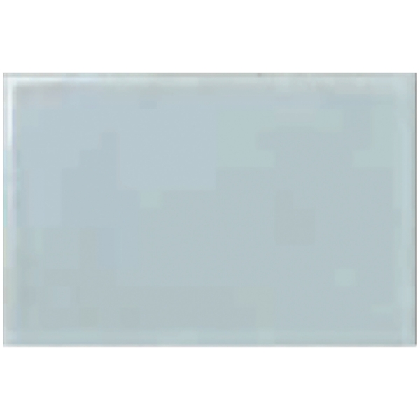 Picture of Solistone - Kukei Sky