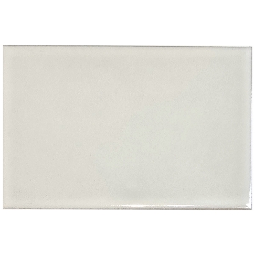 Picture of Solistone - Kukei White