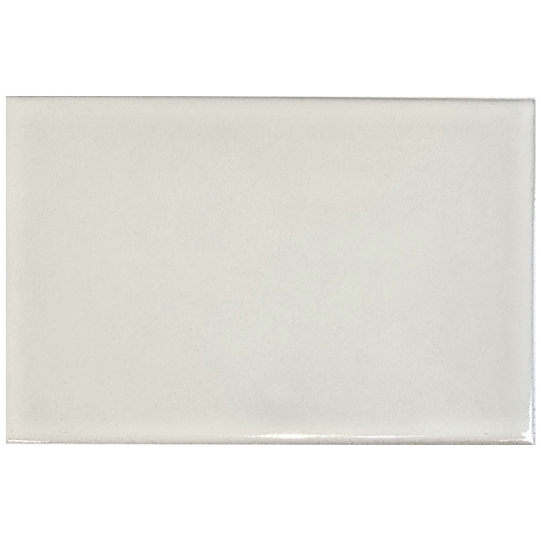 Picture of Solistone - Kukei White