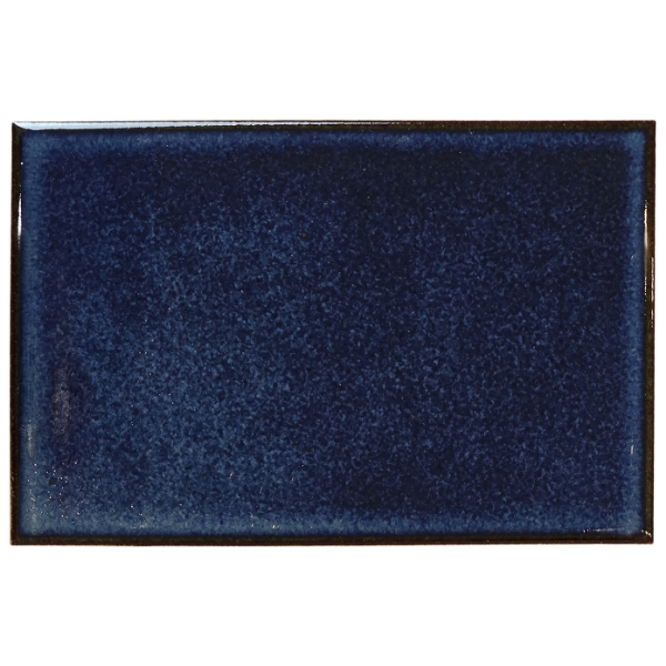 Picture of Solistone - Kukei Navy