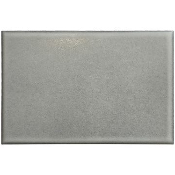 Picture of Solistone - Kukei Grey