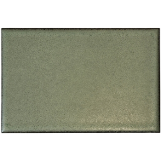 Picture of Solistone - Kukei Olive