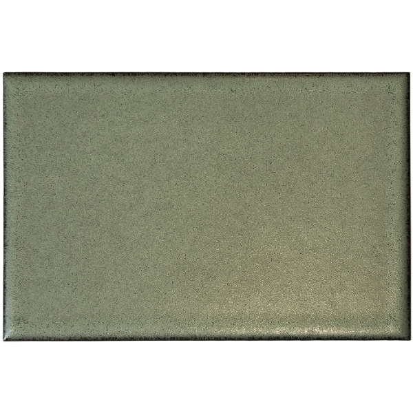 Picture of Solistone - Kukei Olive