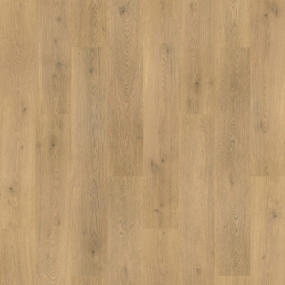Picture of Mohawk - RevWood Plus Hampton Villa Tulip Shell Oak