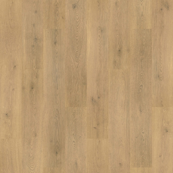 Picture of Mohawk - RevWood Plus Hampton Villa Tulip Shell Oak