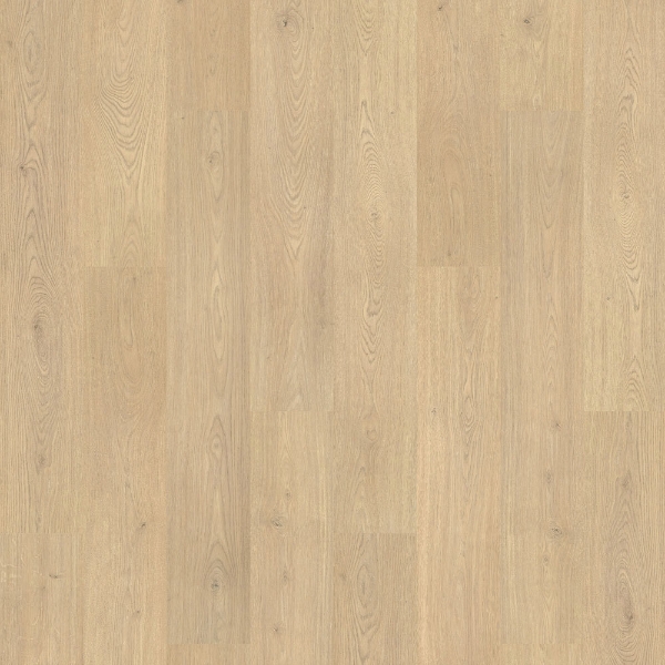 Picture of Mohawk - RevWood Plus Hampton Villa Sunbleached Oak