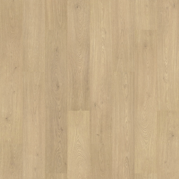 Picture of Mohawk - RevWood Plus Hampton Villa Sierra Sand Oak