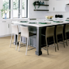 Picture of Mohawk - RevWood Plus Hampton Villa Sierra Sand Oak
