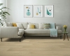 Picture of Mohawk - RevWood Plus Hampton Villa Sierra Sand Oak