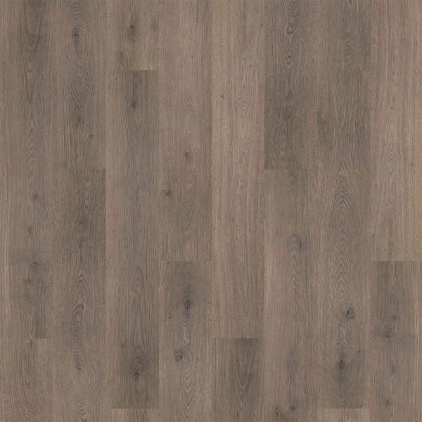 Picture of Mohawk - RevWood Plus Hampton Villa Cloudy Oak