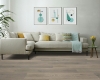 Picture of Mohawk - RevWood Plus Hampton Villa Cloudy Oak