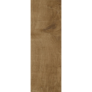 Picture of Philadelphia Commercial by Shaw - Bosk Pro 4 Ancient Umber