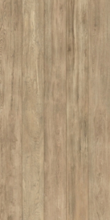 Picture of Elysium - Selection Oak 6 x 48 Cream