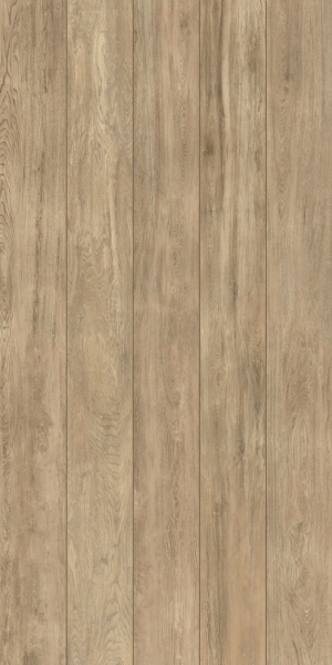 Picture of Elysium - Selection Oak 6 x 48 Cream