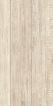 Picture of Elysium - Selection Oak 6 x 48 White
