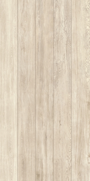 Picture of Elysium - Selection Oak 6 x 48 White