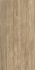 Picture of Elysium - Selection Oak 8 x 48 Cream