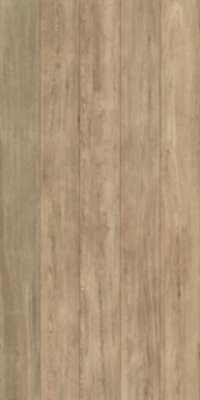Picture of Elysium - Selection Oak 8 x 48 Cream