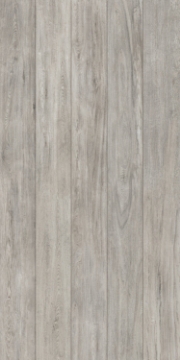 Picture of Elysium - Selection Oak 8 x 48 Grey