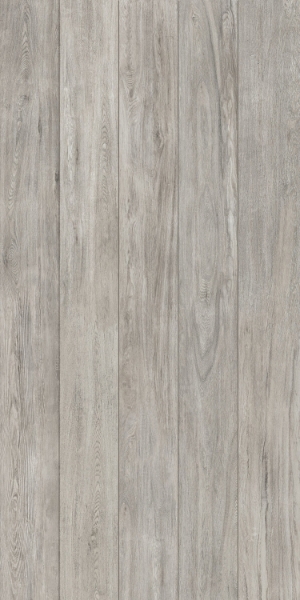 Picture of Elysium - Selection Oak 8 x 48 Grey