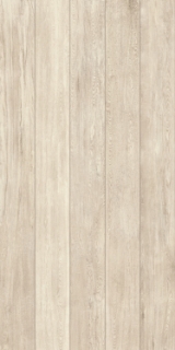 Picture of Elysium - Selection Oak 8 x 48 White