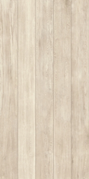 Picture of Elysium - Selection Oak 8 x 48 White