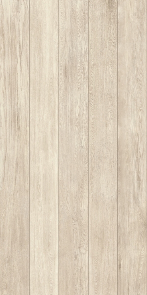 Picture of Elysium - Selection Oak 8 x 48 White