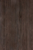 Picture of Elysium - Selection Oak 8 x 71 Black